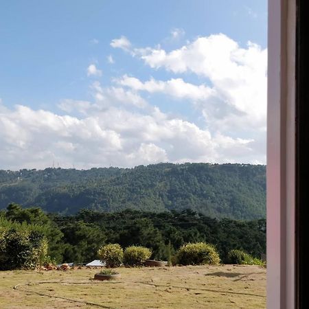 Roseville Shillong Exterior photo